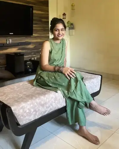 Call Girls Parvathipuram Cash On Delivery