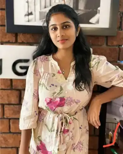 Call Girls Parvathipuram