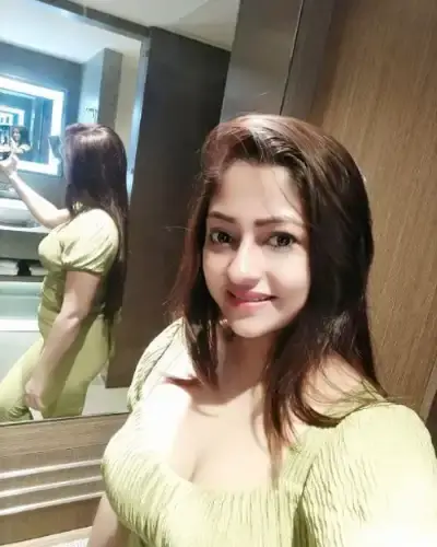 Parvathipuram Call Girls Service