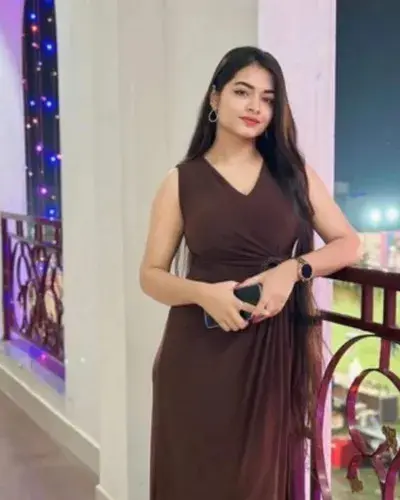 Call Girls Service Parvathipuram