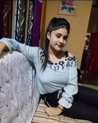 Call Girls Service in Parvathipuram