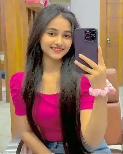 Call Girl Service in Parvathipuram
