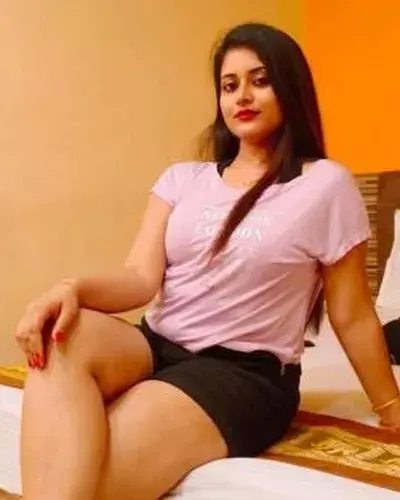 Parvathipuram Call Girl Service