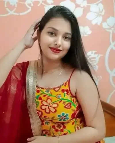 Call Girl in Parvathipuram