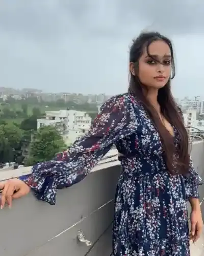 Parvathipuram Escorts