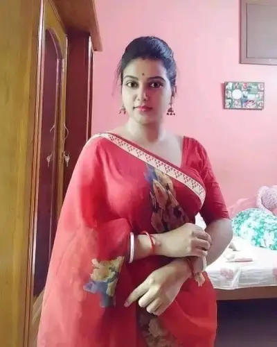 Escorts Parvathipuram