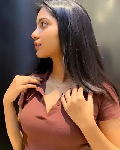 Escorts In Parvathipuram