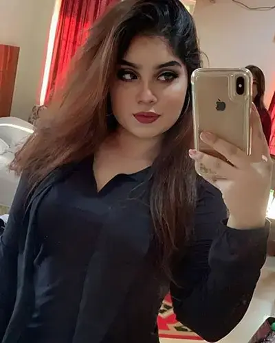 Escorts Service In Parvathipuram