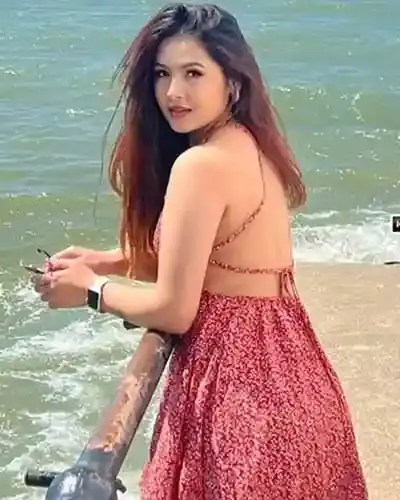 Parvathipuram Escort Service