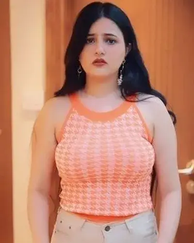 Escort Service In Parvathipuram