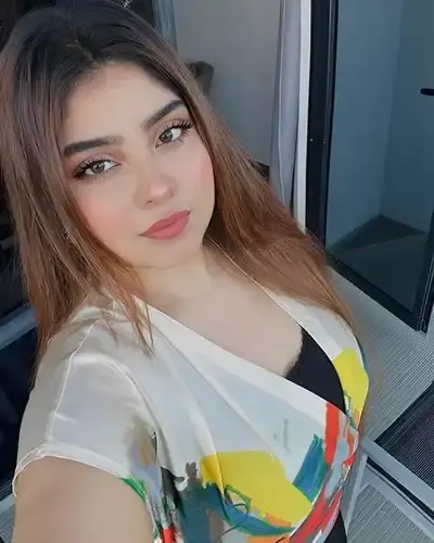Parvathipuram Escort