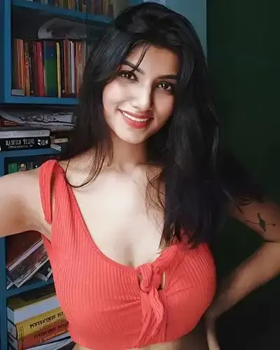 Escort Parvathipuram