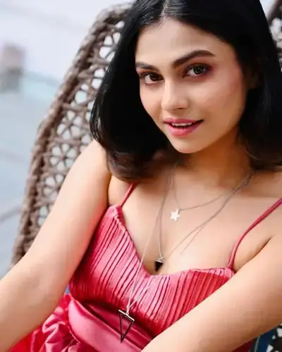 Escort Service Parvathipuram
