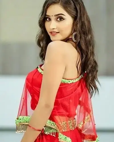 Escort In Parvathipuram